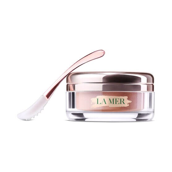 LIP THE LIP POLISH